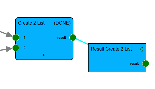 create2List.png