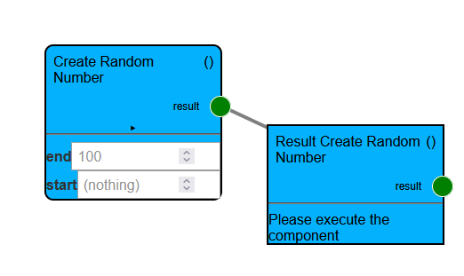 createRandomNumber.png