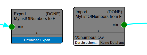 importExport.png
