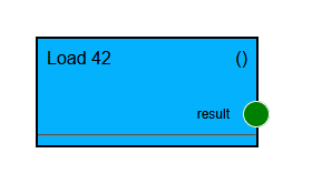 load42.png